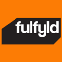 Fulfyld logo