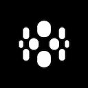 Fundamental Tech logo