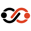 FuseGlobal logo