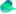 Future Energy Ventures logo