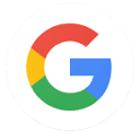 G2 logo