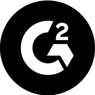 G2 logo