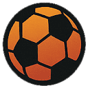 Gabo AI logo