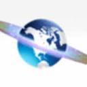 Galaxy i Technologies, Inc. logo