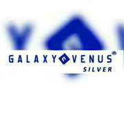 Galaxy Venus Silver Palembang logo