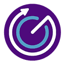 GameChanger logo