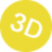garden3d logo