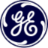 GEA logo