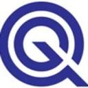 General Reinsurance logo