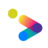 Give.Asia logo