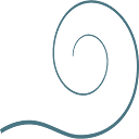 Glaucia Regina logo