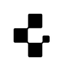 Global TV Experts logo