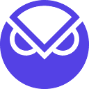 Gnosis logo