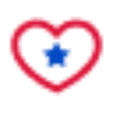 GoodParty.org logo