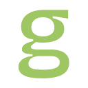 Goodspeed Studio logo