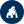 Gorilla Jobs logo