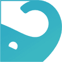 Gradle logo