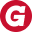 GRAI logo