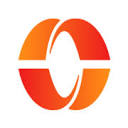 Grayscale logo