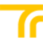 GRT logo
