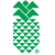 Guest Services logo