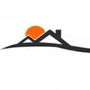 Guidewire logo
