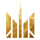 Gulf Associates logo