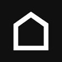 Guy Simon logo