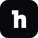 Hang logo