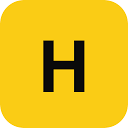 Hanzilla logo