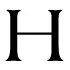 Haste Recruitment logo