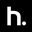Healf logo