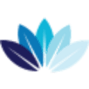 Health & Wealth Ltd logo