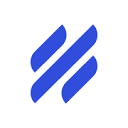 Help Scout logo