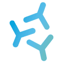 HelpBnk logo
