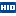 HID logo