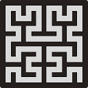 Hilbert's AI logo
