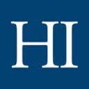 Hillenbrand logo