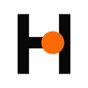Hire Feed logo