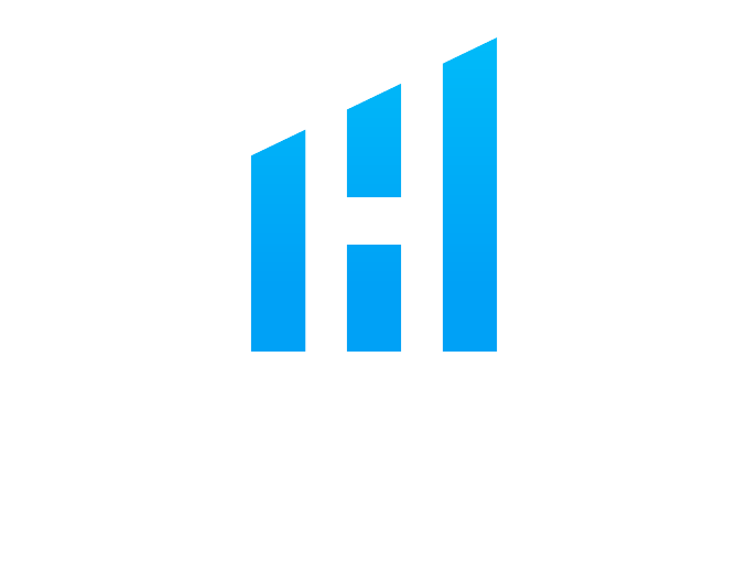 Hire Standard Staffing logo