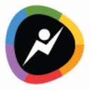 Hirecracker logo