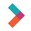 Hired logo
