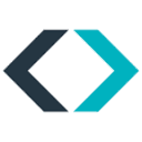 HKA logo