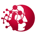 Horizon3 AI logo