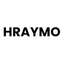 Hraymo logo