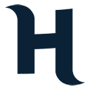 Hurricane Labs logo
