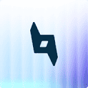 Hypernative logo