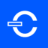 Hyphen Connect logo