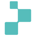 Hytech logo