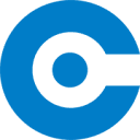 ICAPE GROUP logo